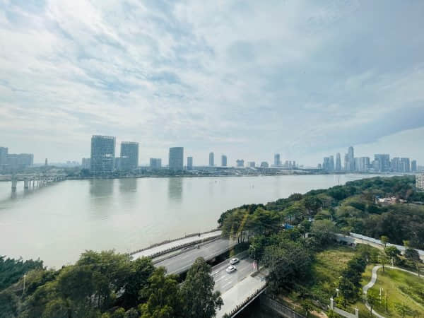 来自2002年的奥迪RS4 Avant瓦罐为啥与全新RS6一个价？