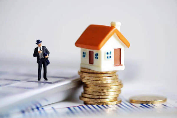 煤炭市场持续走低、所得税费用增加，科达自控上半年净利不到500万降七成