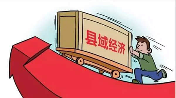 小米YU7：用法拉利的魔法打败特斯拉