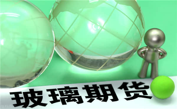 益诺思披露2025年中报业绩：新签订单增长良好 产能扩增稳步推进