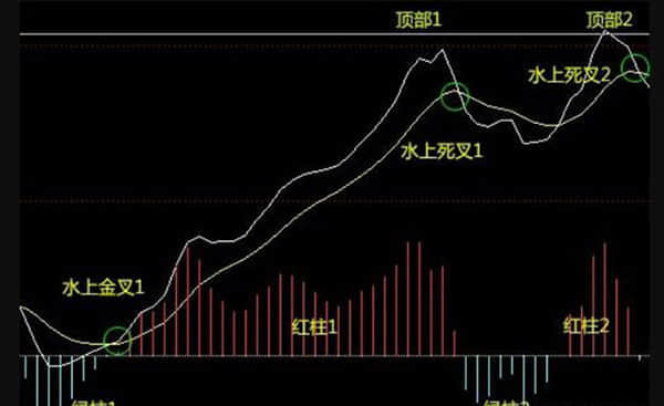 领克900车主1000km真实感受：开起来爽，能耗优秀，隐藏优惠巨大
