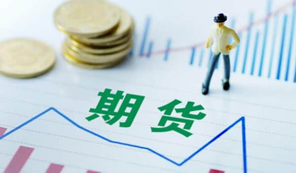 抗造、能算、散热强！智锐通 MIN-EC05A 整机，重新定义起重安全硬件标准