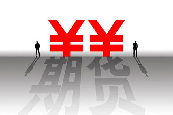 吉利银河M9，能做9系大SUV中的“价格屠夫”吗？
