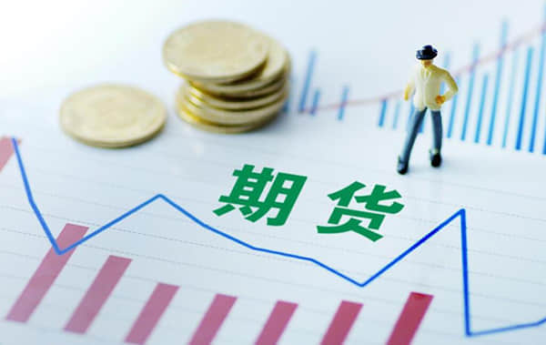 部分国有大行股价持续上涨后有所回调 股份行、城商行是否会走出差异化行情？