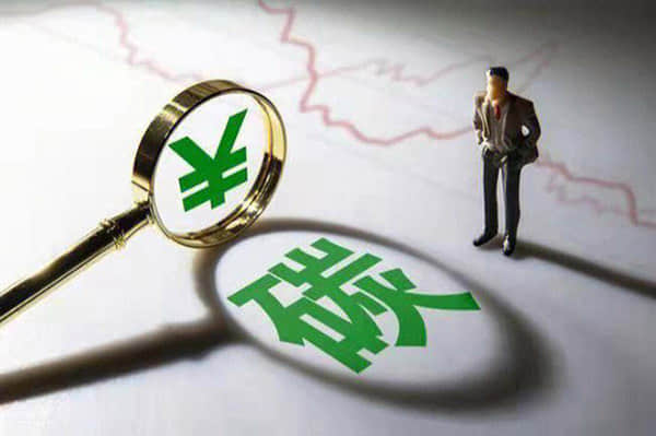 20万级合资混动B级车对决：蒙迪欧VS凯美瑞，谁更懂你？