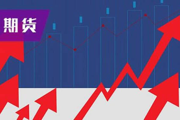 海南产经观察：科技赋能沉香产业飘香世界,海南产经观察：科技赋能沉香产业飘香世界