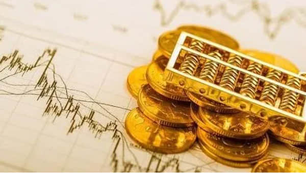 煤炭市场持续走低、所得税费用增加，科达自控上半年净利不到500万降七成