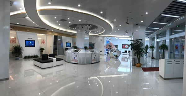 来自2002年的奥迪RS4 Avant瓦罐为啥与全新RS6一个价？